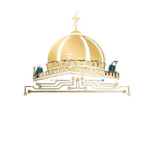 Khwaja Electrical Services